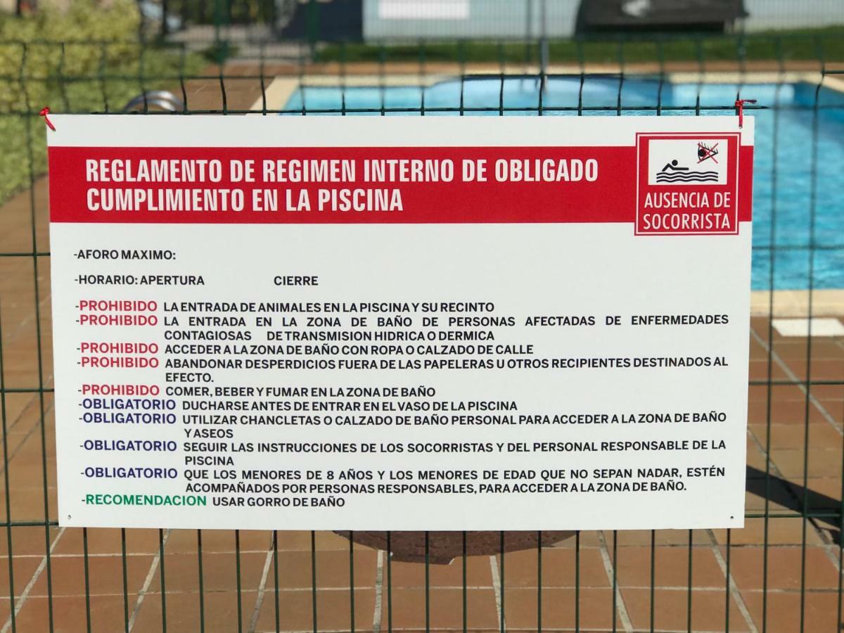 Casa De Las Flores - Apartamento Con Jardin Privado Frente A La Playa De Comillas Exterior foto